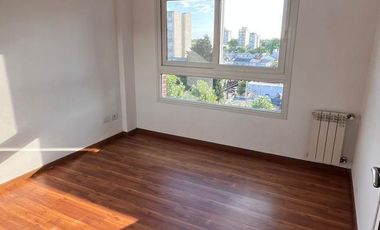 Departamento 2 Ambientes con cochera y baulera - Quilmes Centro