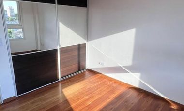 Departamento 2 Ambientes con cochera y baulera - Quilmes Centro