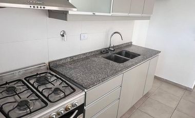 Departamento 2 Ambientes con cochera y baulera - Quilmes Centro