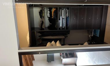 Casa en Parque Las Naciones