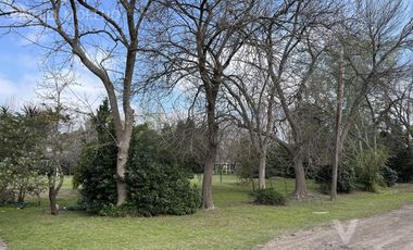 Casa en Parque Las Naciones