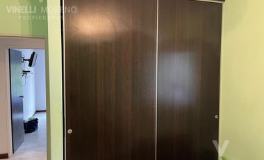 Casa en Parque Las Naciones