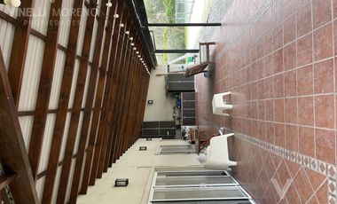 Casa en Parque Las Naciones