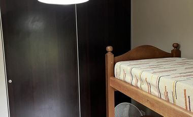 Casa en Parque Las Naciones