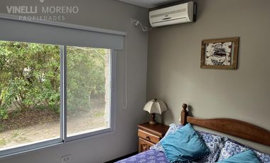 Casa en Parque Las Naciones