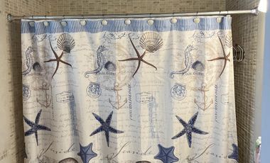 Casa en Parque Las Naciones