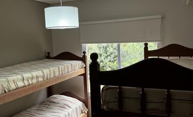 Casa en Parque Las Naciones