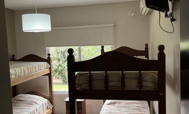 Casa en Parque Las Naciones