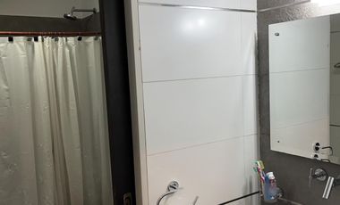 Casa en Parque Las Naciones