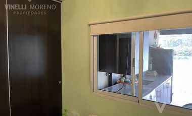 Casa en Parque Las Naciones