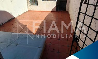 DEPARTAMENTO EN VENTA EN COL. CENTRO, TEPIC, NAYARIT.