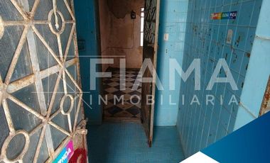 DEPARTAMENTO EN VENTA EN COL. CENTRO, TEPIC, NAYARIT.