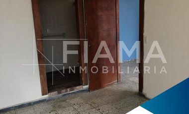 DEPARTAMENTO EN VENTA EN COL. CENTRO, TEPIC, NAYARIT.
