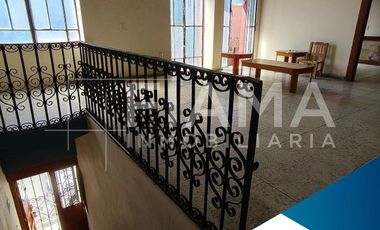 DEPARTAMENTO EN VENTA EN COL. CENTRO, TEPIC, NAYARIT.