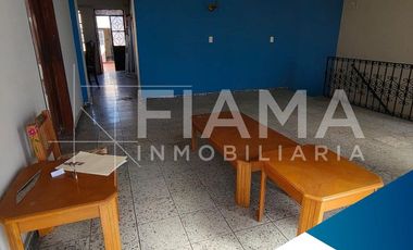 DEPARTAMENTO EN VENTA EN COL. CENTRO, TEPIC, NAYARIT.