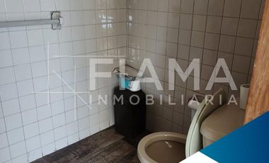 DEPARTAMENTO EN VENTA EN COL. CENTRO, TEPIC, NAYARIT.