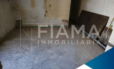 DEPARTAMENTO EN VENTA EN COL. CENTRO, TEPIC, NAYARIT.