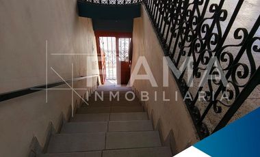 DEPARTAMENTO EN VENTA EN COL. CENTRO, TEPIC, NAYARIT.