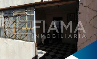 DEPARTAMENTO EN VENTA EN COL. CENTRO, TEPIC, NAYARIT.