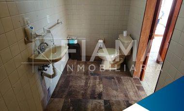 DEPARTAMENTO EN VENTA EN COL. CENTRO, TEPIC, NAYARIT.
