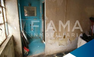 DEPARTAMENTO EN VENTA EN COL. CENTRO, TEPIC, NAYARIT.