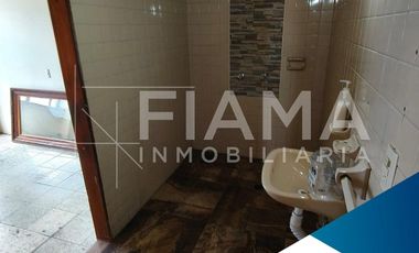 DEPARTAMENTO EN VENTA EN COL. CENTRO, TEPIC, NAYARIT.
