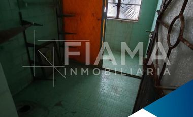 DEPARTAMENTO EN VENTA EN COL. CENTRO, TEPIC, NAYARIT.