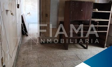 DEPARTAMENTO EN VENTA EN COL. CENTRO, TEPIC, NAYARIT.
