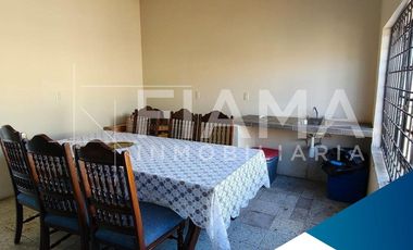 DEPARTAMENTO EN VENTA EN COL. CENTRO, TEPIC, NAYARIT.