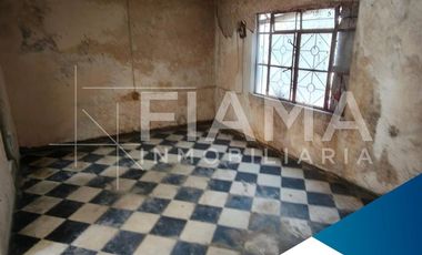 DEPARTAMENTO EN VENTA EN COL. CENTRO, TEPIC, NAYARIT.