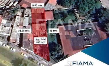 TERRENO EN VENTA CON CONSTRUCCIÓN, , JUNTO A CD. DEL VALLE, TEPIC, NAYARIT. (EL)