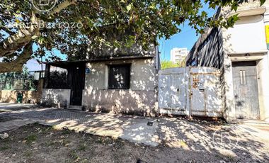 Terreno en Venta Remedios de Escalada. Zonificación S1R1 (FOS: 0.6 y FOT 2.5)