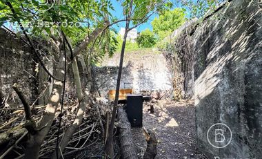 Terreno en Venta Remedios de Escalada. Zonificación S1R1 (FOS: 0.6 y FOT 2.5)