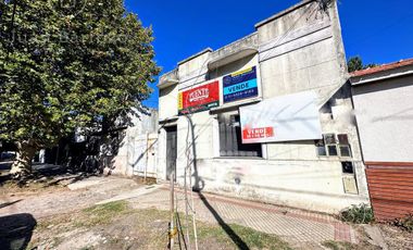 Terreno en Venta Remedios de Escalada. Zonificación S1R1 (FOS: 0.6 y FOT 2.5)