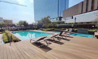 Departamento Amueblado a la renta