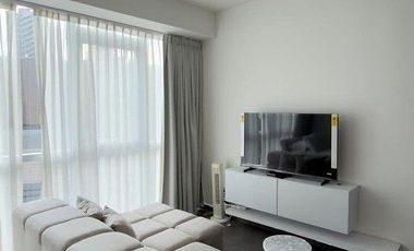 Departamento Amueblado a la renta