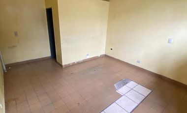 Local - Villa Soldati