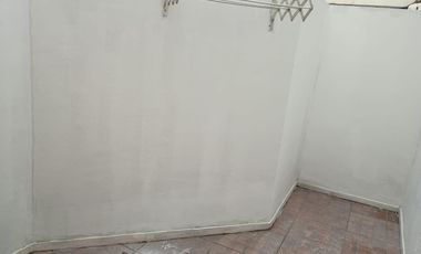 Departamento en Lomas de Zamora Oeste