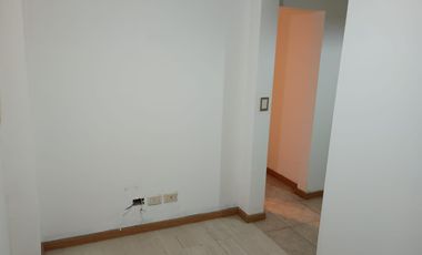 Departamento en Lomas de Zamora Oeste