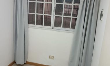 Departamento en Lomas de Zamora Oeste