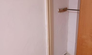 Departamento en Lomas de Zamora Oeste