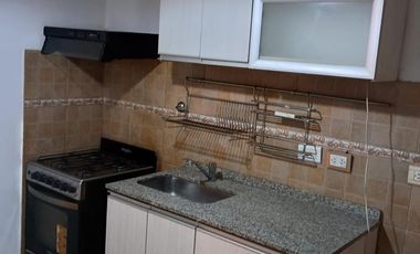 Departamento en Lomas de Zamora Oeste