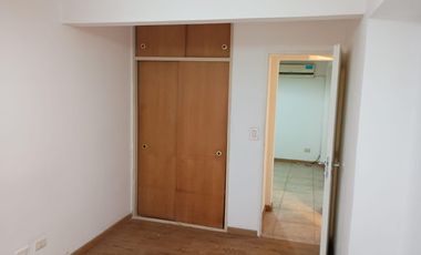 Departamento en Lomas de Zamora Oeste