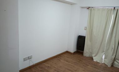 Departamento en Lomas de Zamora Oeste