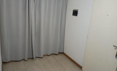 Departamento en Lomas de Zamora Oeste