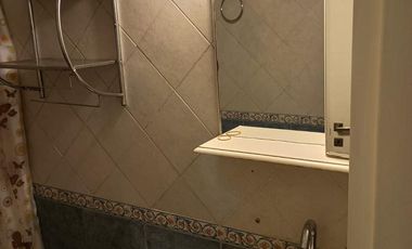 Departamento en Lomas de Zamora Oeste