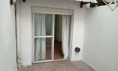 Departamento en Lomas de Zamora Oeste