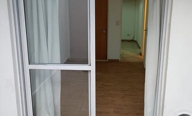 Departamento en Lomas de Zamora Oeste