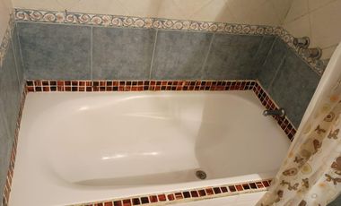 Departamento en Lomas de Zamora Oeste