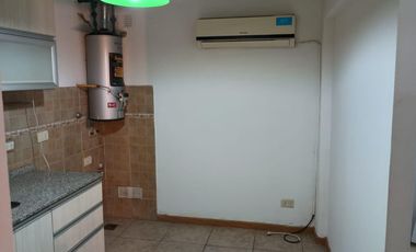 Departamento en Lomas de Zamora Oeste